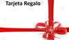 Tarjeta regalo - Tarjetas de regalo - Hombre - 365Briefs -